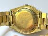 Rolex Day-Date President 18K Watch (Pompano Beach, FL) - 13