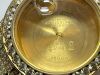 Rolex Day-Date President 18K Watch (Pompano Beach, FL) - 14
