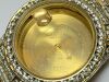 Rolex Day-Date President 18K Watch (Pompano Beach, FL) - 15