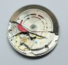 Rolex Day-Date President 18K Watch (Pompano Beach, FL) - 17