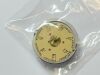 Rolex Day-Date President 18K Watch (Pompano Beach, FL) - 18