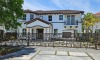 Lakefront Home