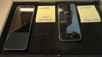Samsung and Apple Cellphones (Riverside, CA)