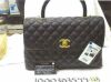 Chanel Handle Bag (Laredo, TX)
