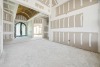 Unfinished Home, 28860 Verde Mountain Trail, San Antonio, TX - 6