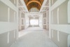 Unfinished Home, 28860 Verde Mountain Trail, San Antonio, TX - 7