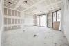 Unfinished Home, 28860 Verde Mountain Trail, San Antonio, TX - 9
