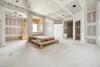 Unfinished Home, 28860 Verde Mountain Trail, San Antonio, TX - 11