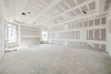 Unfinished Home, 28860 Verde Mountain Trail, San Antonio, TX - 13