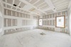 Unfinished Home, 28860 Verde Mountain Trail, San Antonio, TX - 23