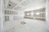 Unfinished Home, 28860 Verde Mountain Trail, San Antonio, TX - 25