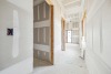 Unfinished Home, 28860 Verde Mountain Trail, San Antonio, TX - 26
