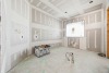 Unfinished Home, 28860 Verde Mountain Trail, San Antonio, TX - 27