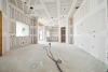Unfinished Home, 28860 Verde Mountain Trail, San Antonio, TX - 28