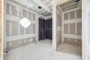 Unfinished Home, 28860 Verde Mountain Trail, San Antonio, TX - 29