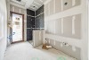 Unfinished Home, 28860 Verde Mountain Trail, San Antonio, TX - 30