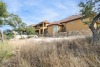 Unfinished Home, 28860 Verde Mountain Trail, San Antonio, TX - 35