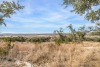 Unfinished Home, 28860 Verde Mountain Trail, San Antonio, TX - 36