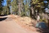 Residential Land, Cloud Country #2, Lot 14 Block 7, Mayhill, NM - 3