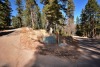 Residential Land, Cloud Country #2, Lot 14 Block 7, Mayhill, NM - 4