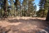 Residential Land, Cloud Country #2, Lot 14 Block 7, Mayhill, NM