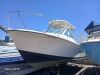 2007 25' Bayliner Trophy Pro (Spring Valley, CA) - 2024250100031701-001-0000