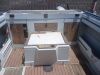 1990 24' Starfire Fisherman 245 Hardtop (Spring Valley, CA) - 2024250100027701-001-0000 - 8