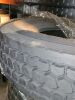 Tires (EXPORT ONLY) (Deerfield Beach, FL) - 2