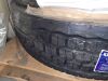 Tires (EXPORT ONLY) (Deerfield Beach, FL) - 2