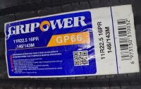 Tires (EXPORT ONLY) (Deerfield Beach, FL)