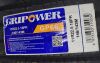 Tires (EXPORT ONLY) (Deerfield Beach, FL)