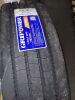 Tires (EXPORT ONLY) (Deerfield Beach, FL) - 2