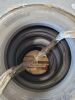 Tires (EXPORT ONLY) (Deerfield Beach, FL) - Description Updated - 2
