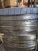 Tires (EXPORT ONLY) (Deerfield Beach, FL) - Description Updated - 3