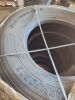 Tires (EXPORT ONLY) (Deerfield Beach, FL) - Description Updated - 4