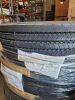 Tires (EXPORT ONLY) (Deerfield Beach, FL) - Description Updated - 5
