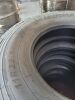 Tires (EXPORT ONLY) (Deerfield Beach, FL) - Description Updated - 6