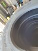 Tires (EXPORT ONLY) (Deerfield Beach, FL) - Description Updated - 8