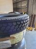 Tires (EXPORT ONLY) (Deerfield Beach, FL) - Description Updated - 9