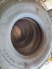 Tires (EXPORT ONLY) (Deerfield Beach, FL) - Description Updated - 10