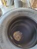 Tires (EXPORT ONLY) (Deerfield Beach, FL) - Description Updated - 11