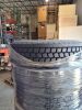 Tires (EXPORT ONLY) (Deerfield Beach, FL) - Description Updated - 12