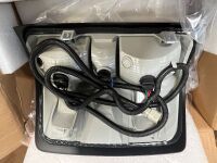 Tail Lamps & Upgrade Kit (EXPORT ONLY) (Riverside, CA)