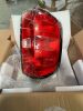 Tail Lamps & Upgrade Kit (EXPORT ONLY) (Riverside, CA) - 2