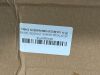 Tail Lamps & Upgrade Kit (EXPORT ONLY) (Riverside, CA) - 3