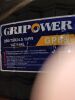 Tires (EXPORT ONLY) (Deerfield Beach, FL) - 3