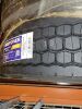 Tires (EXPORT ONLY) (Deerfield Beach, FL) - 4