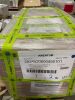 Brake Assembly (Pompano Beach, FL)