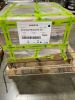 Brake Assembly (Pompano Beach, FL) - 2