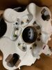 Brake Assembly (Pompano Beach, FL) - 3